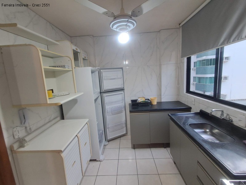 Apartamento, 2 quartos, 105 m² - Foto 5