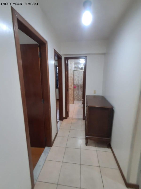 Apartamento, 2 quartos, 105 m² - Foto 14