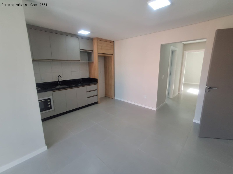 Apartamento, 2 quartos, 52 m² - Foto 14