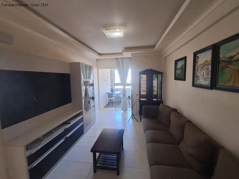 Apartamento, 3 quartos, 98 m² - Foto 21