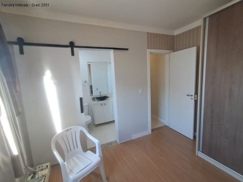 Apartamento, 3 quartos, 98 m² - Foto 18