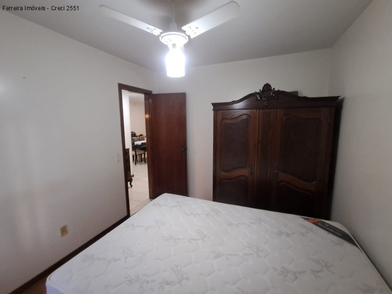 Apartamento, 2 quartos, 105 m² - Foto 21