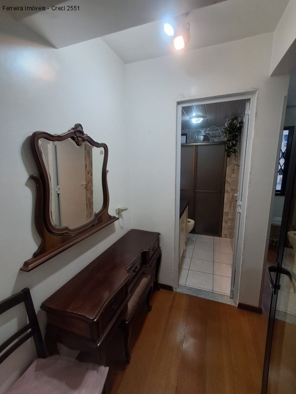Apartamento, 2 quartos, 105 m² - Foto 9
