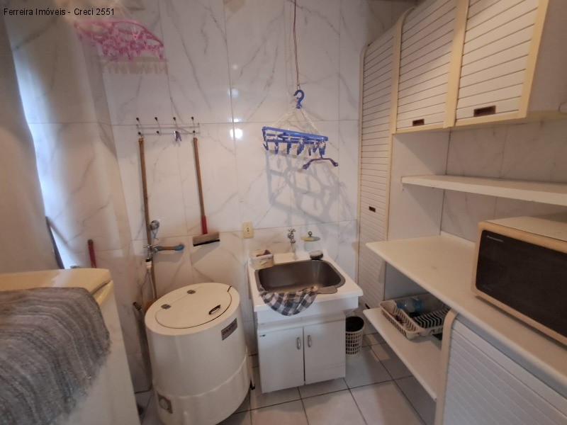 Apartamento, 2 quartos, 105 m² - Foto 4