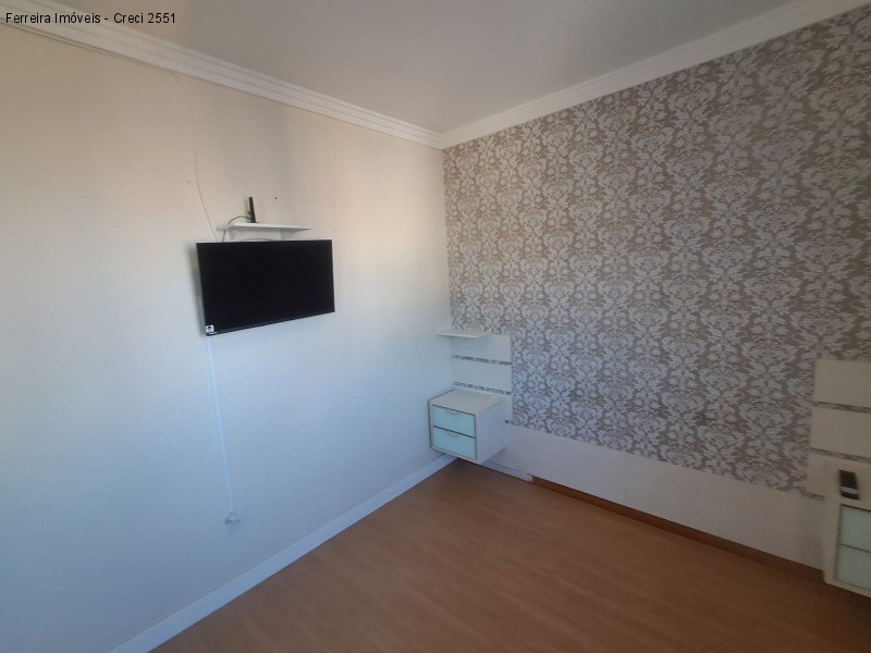 Apartamento, 3 quartos, 98 m² - Foto 2