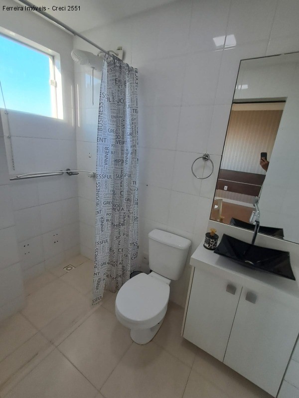 Apartamento, 3 quartos, 98 m² - Foto 14