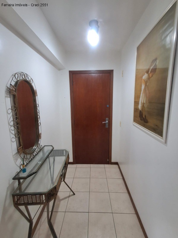 Apartamento, 2 quartos, 105 m² - Foto 3