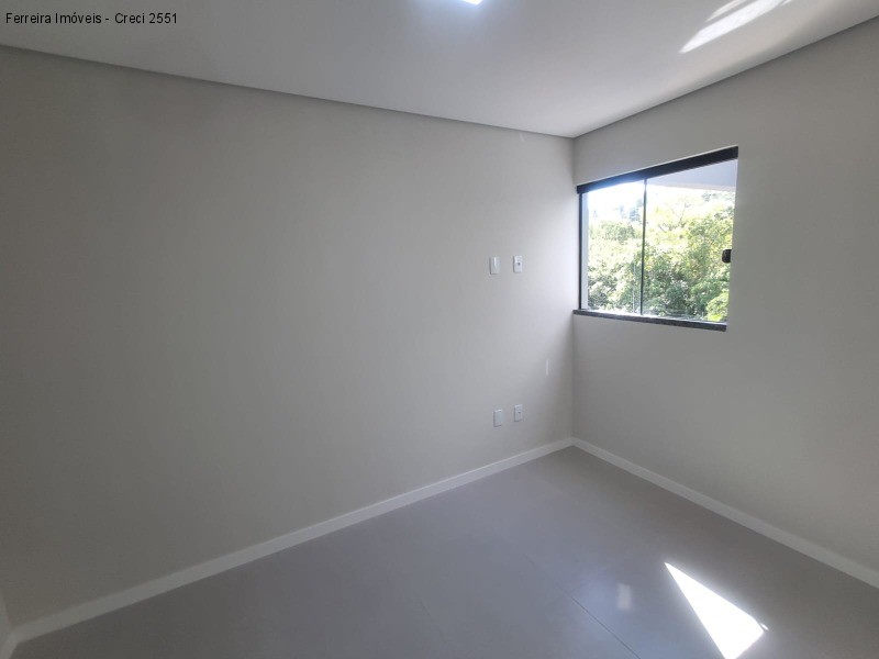 Apartamento, 2 quartos, 52 m² - Foto 19