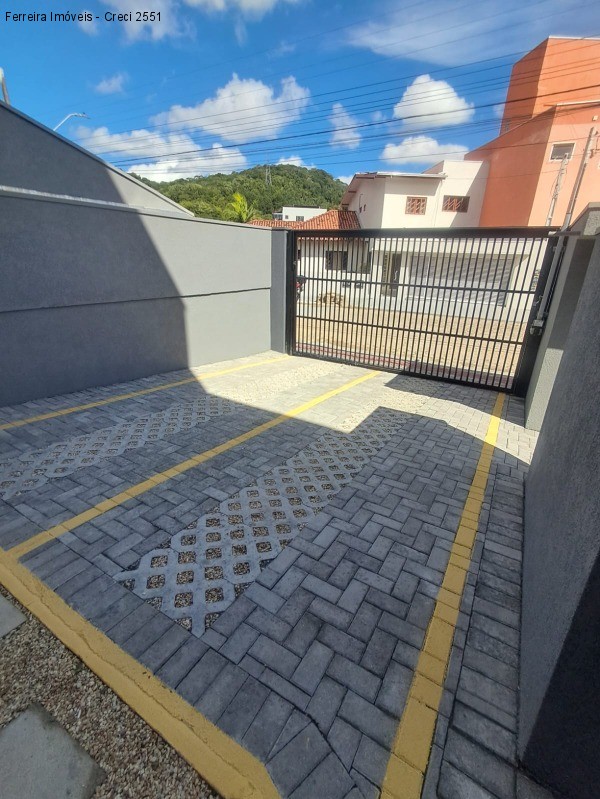 Apartamento, 2 quartos, 52 m² - Foto 10