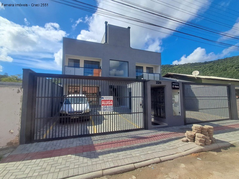 Apartamento, 2 quartos, 51 m² - Foto 5
