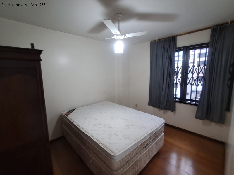 Apartamento, 2 quartos, 105 m² - Foto 18