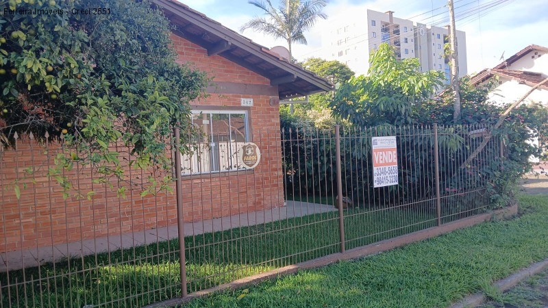 Casa, 5 quartos, 197 m² - Foto 11
