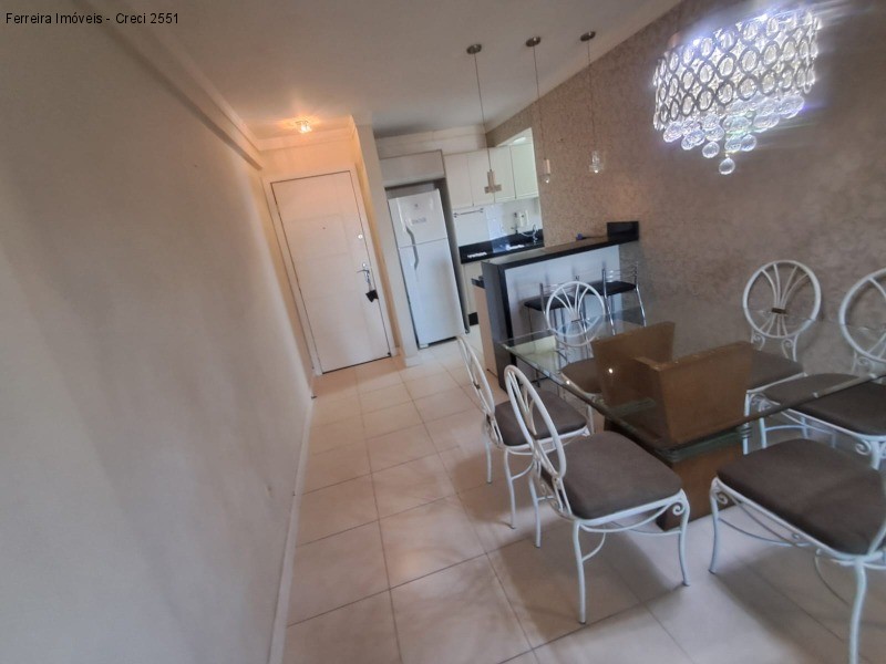 Apartamento, 3 quartos, 98 m² - Foto 20
