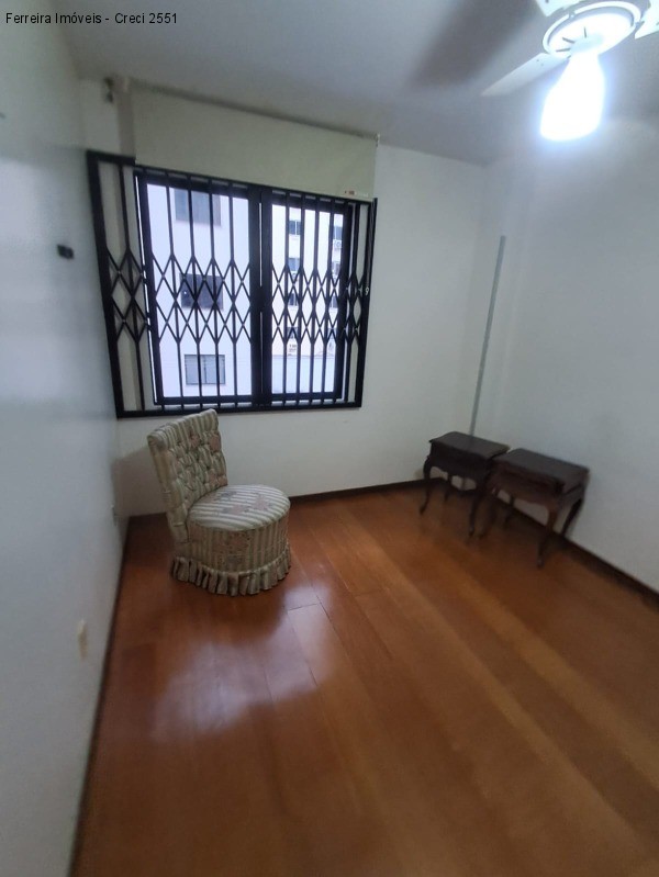 Apartamento, 2 quartos, 105 m² - Foto 15