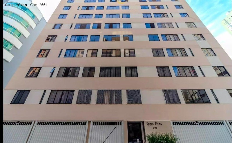 Apartamento, 2 quartos, 105 m² - Foto 1
