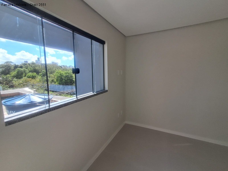 Apartamento, 2 quartos, 52 m² - Foto 24
