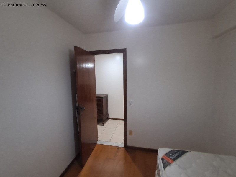 Apartamento, 2 quartos, 105 m² - Foto 16