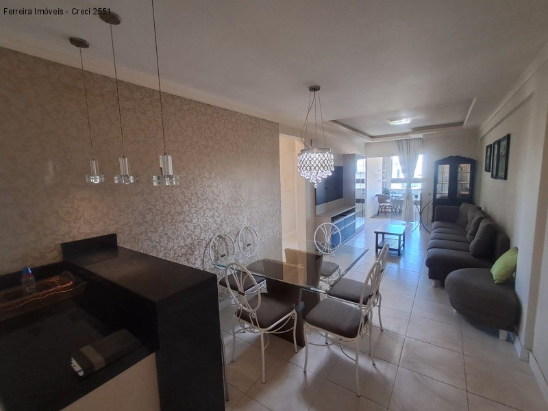 Apartamento, 3 quartos, 98 m² - Foto 27