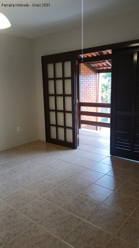 Casa, 5 quartos, 197 m² - Foto 10