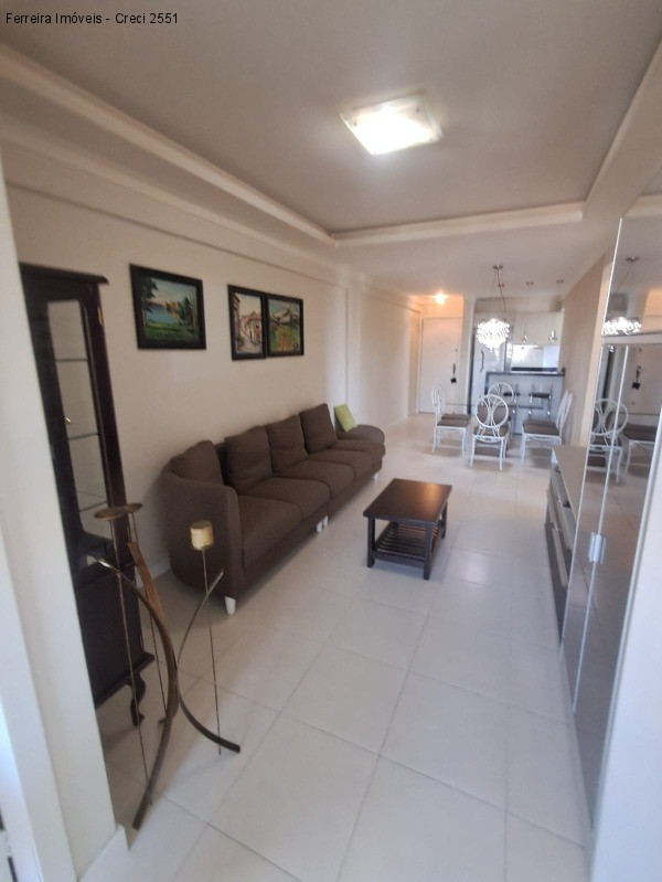 Apartamento, 3 quartos, 98 m² - Foto 17