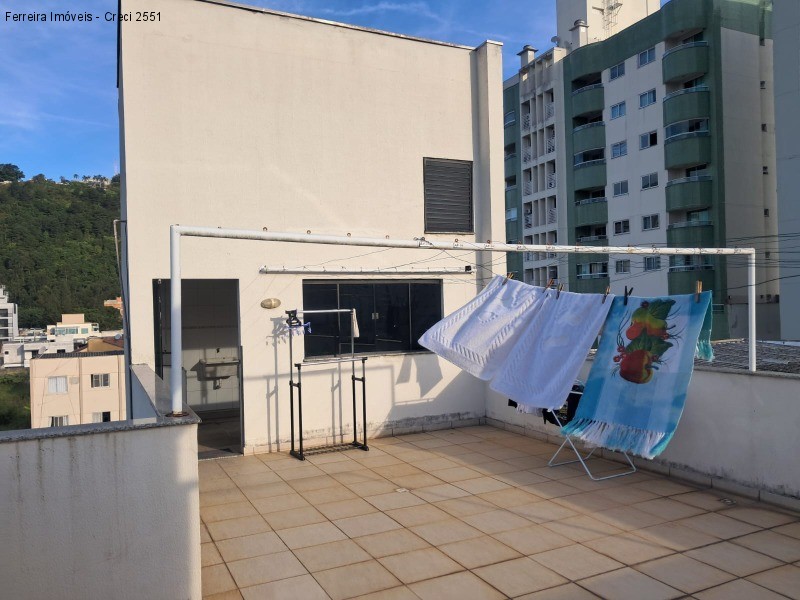 Kitnet-Studio, 20 m² - Foto 3