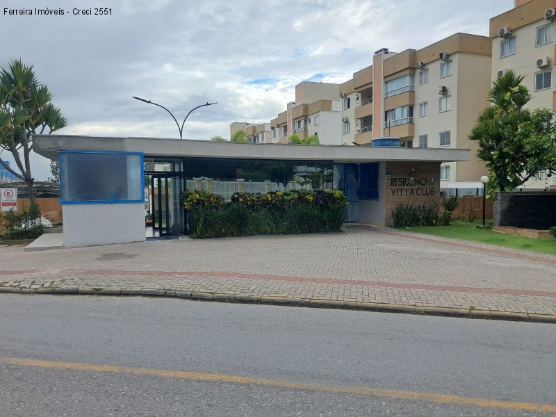 Apartamento, 2 quartos, 56 m² - Foto 15