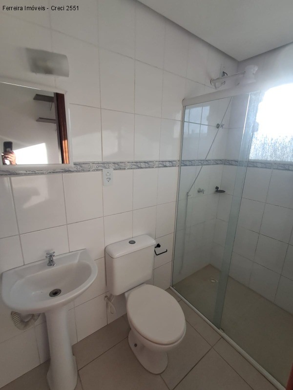 Kitnet-Studio, 20 m² - Foto 13