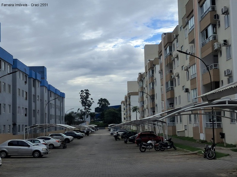 Apartamento, 2 quartos, 56 m² - Foto 17