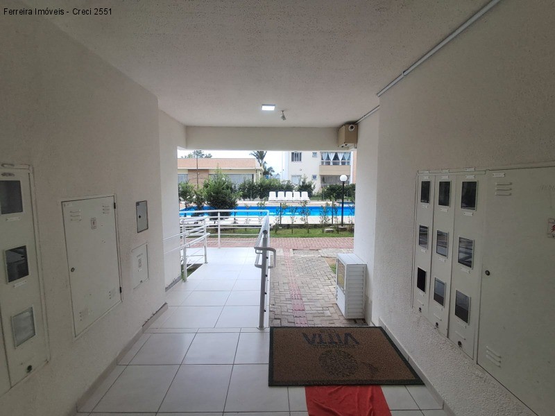 Apartamento, 2 quartos, 56 m² - Foto 20