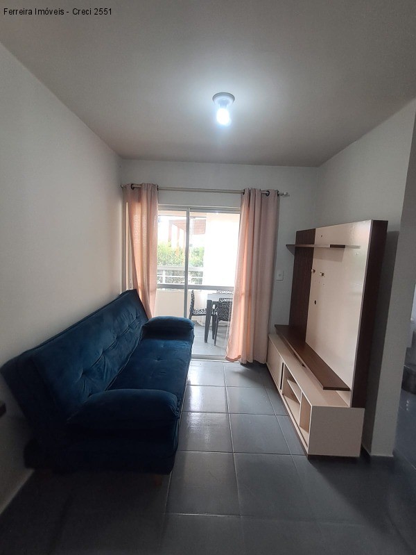 Apartamento, 2 quartos, 56 m² - Foto 31