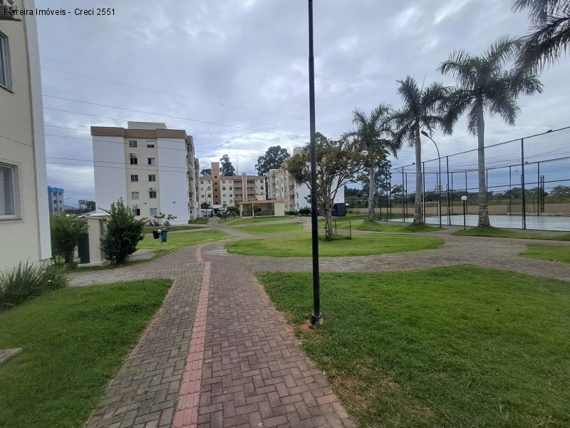 Apartamento, 2 quartos, 56 m² - Foto 22