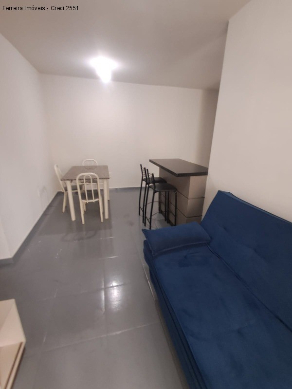 Apartamento, 2 quartos, 56 m² - Foto 28