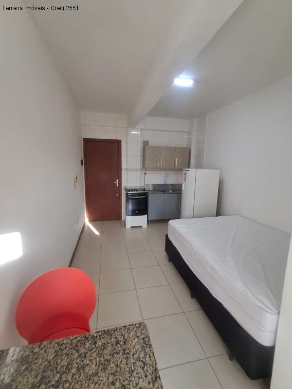 Kitnet-Studio, 20 m² - Foto 14