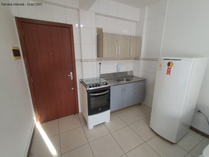 Kitnet-Studio, 20 m² - Foto 10