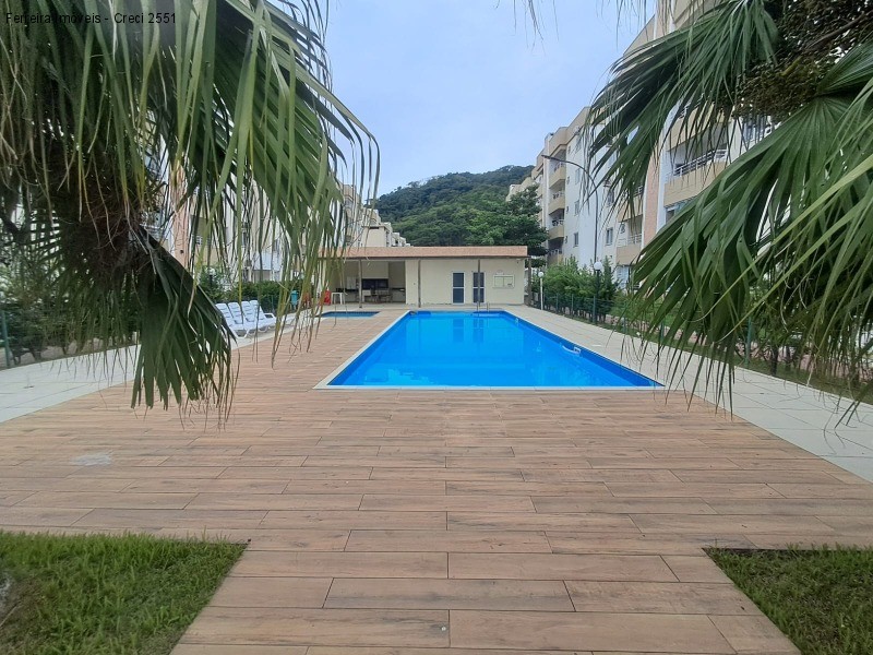 Apartamento, 2 quartos, 56 m² - Foto 1