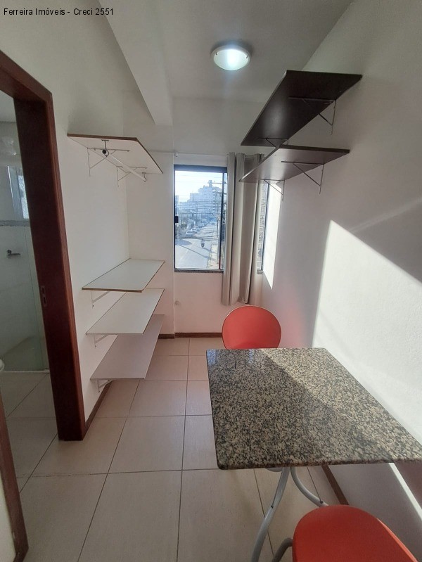 Kitnet-Studio, 20 m² - Foto 11