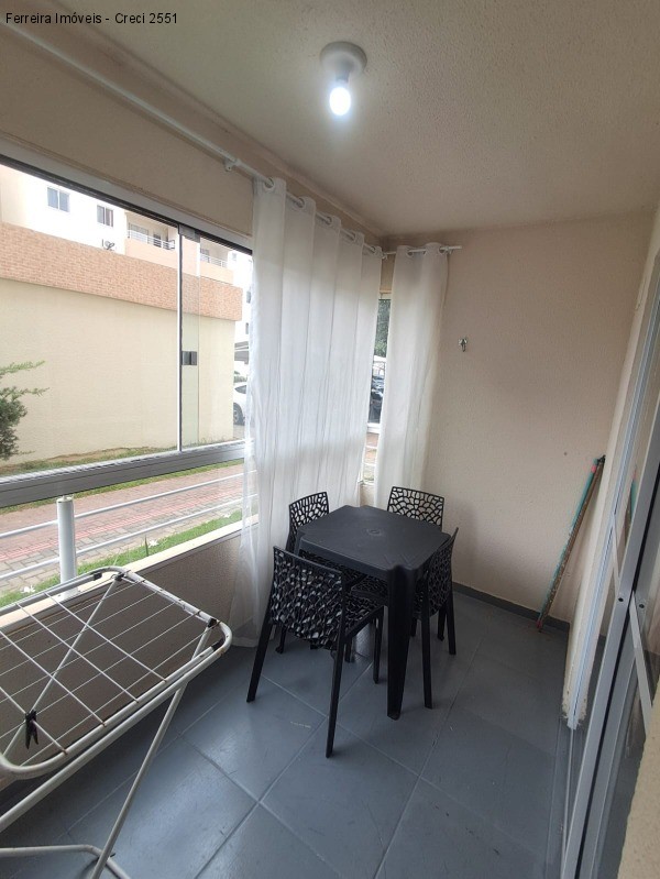 Apartamento, 2 quartos, 56 m² - Foto 25