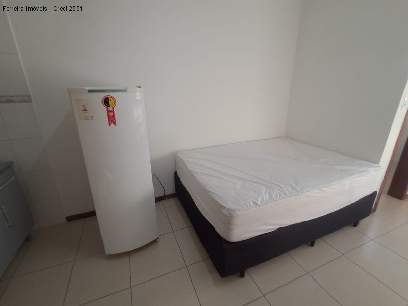 Kitnet-Studio, 20 m² - Foto 7