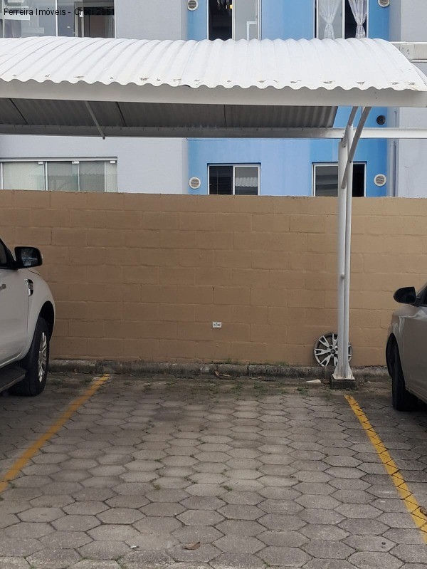 Apartamento, 2 quartos, 56 m² - Foto 16