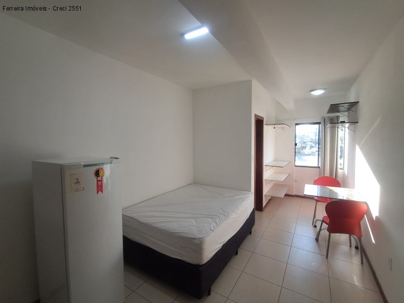 Kitnet-Studio, 20 m² - Foto 9