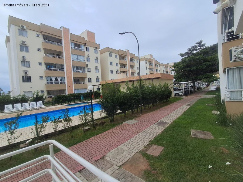 Apartamento, 2 quartos, 56 m² - Foto 24