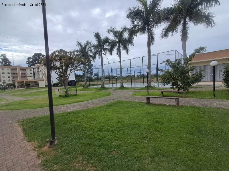 Apartamento, 2 quartos, 56 m² - Foto 23