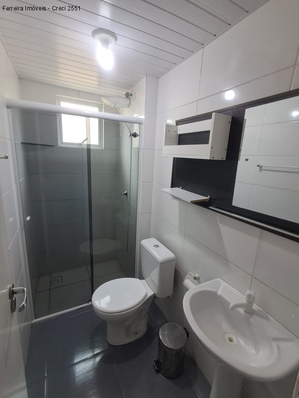 Apartamento, 2 quartos, 56 m² - Foto 26