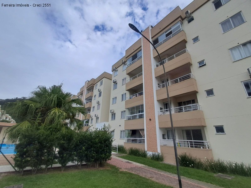 Apartamento, 2 quartos, 56 m² - Foto 21
