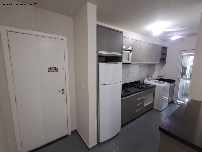 Apartamento, 2 quartos, 56 m² - Foto 32