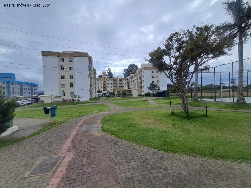 Apartamento, 2 quartos, 56 m² - Foto 18