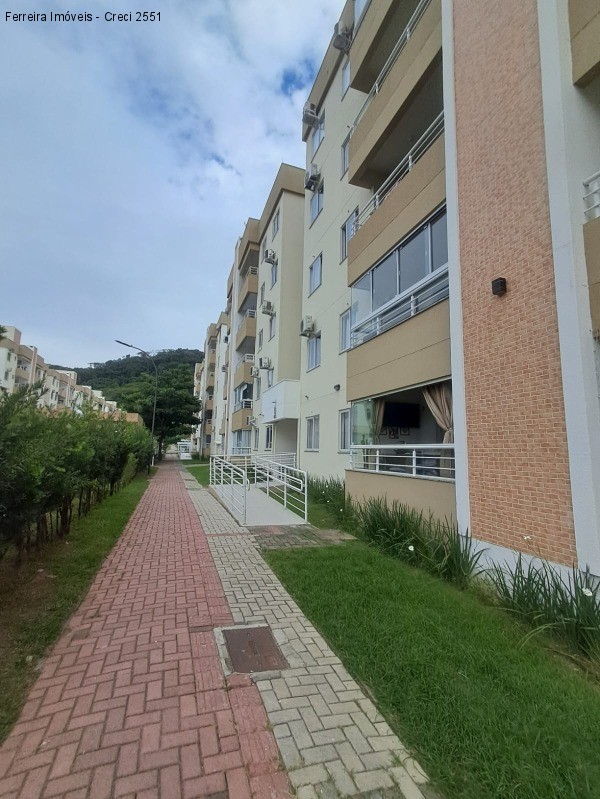 Apartamento, 2 quartos, 56 m² - Foto 19