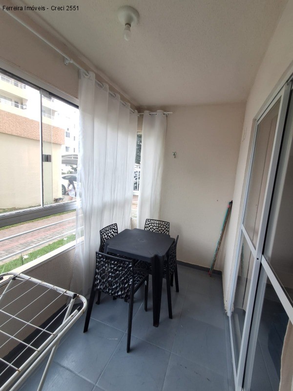 Apartamento, 2 quartos, 56 m² - Foto 30