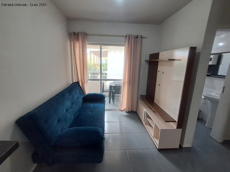Apartamento, 2 quartos, 56 m² - Foto 27
