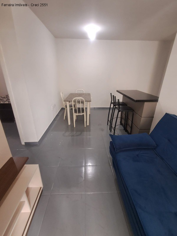 Apartamento, 2 quartos, 56 m² - Foto 29